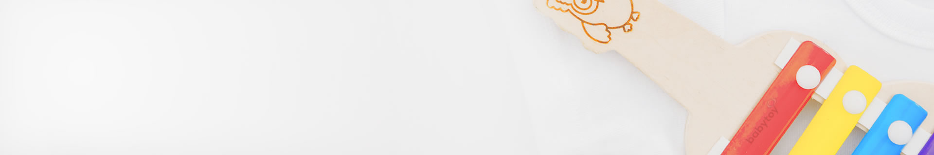 证书-NanjingInternationalTradingCo.,Ltd.