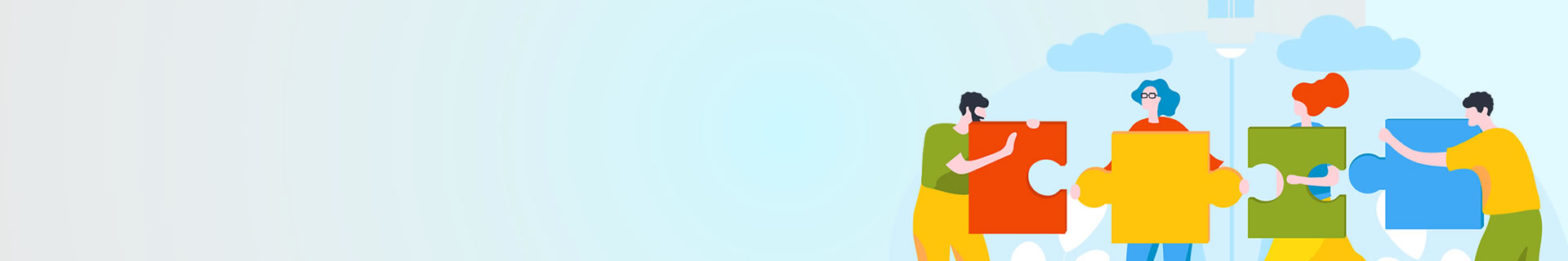 ProductManualZIPFormatAttachment-NanjingInternationalTradingCo.,Ltd.