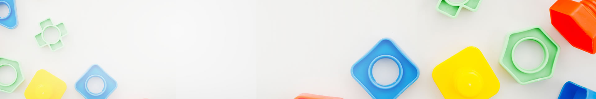 스마트시티(SmartCities):TheRealBenchmarkofTransformationandGrowth-난징인터내셔널트레이딩유한공사.