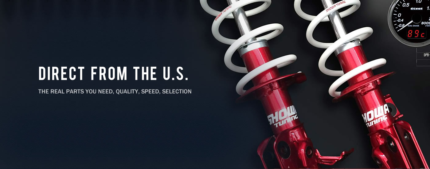 COMPLETE VARIETY OF OUR PRODUCTS