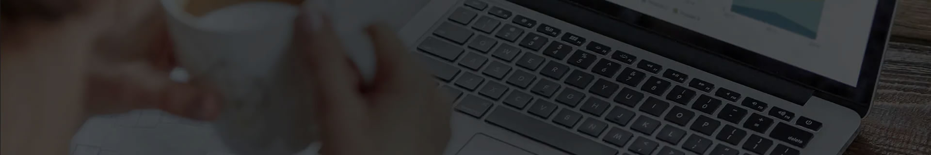 How to Reduce Stress: Useful Relaxation Techniques - Nanquim International Trading Co., Ltd.