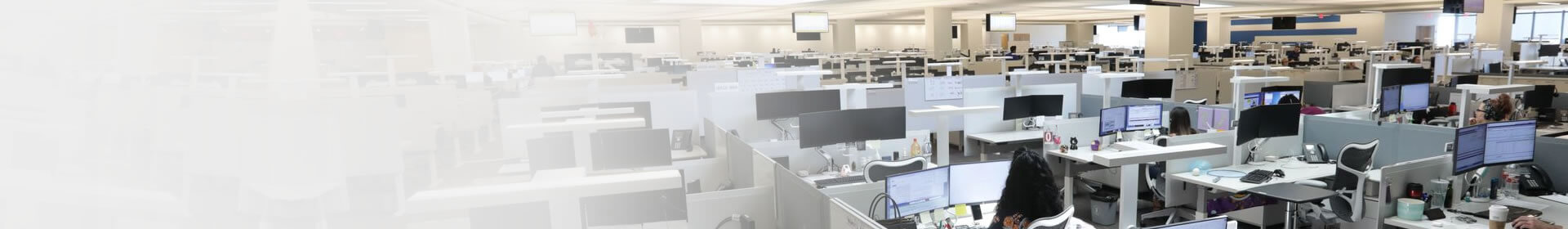 AboutUs-NanjingInternationalTradingCo.,Ltd.