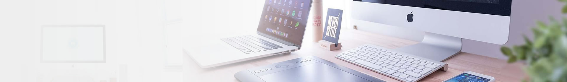 Download-NanjingInternationalTradingCo.,Ltd.-Page3