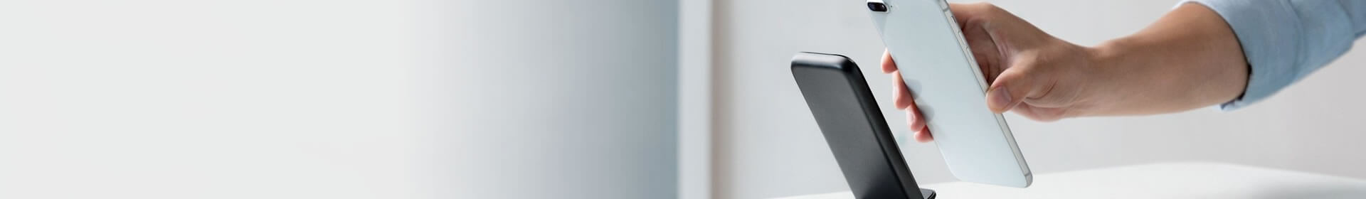 PPTFormatAttachment-ProductManual6-NanjingInternationalTradingCo.,Ltd.