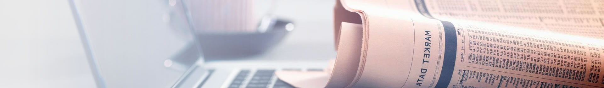 ChinaUnicomShandongandHuaweiJointlyLaunchChina'sFirstLow-LatencyTrialProjectinJinan-NanjingInternationalTradingCo.,Ltd.