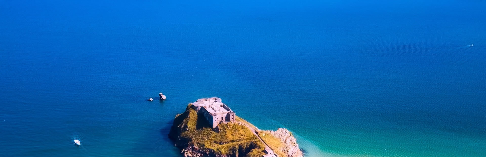 COMPLETE VARIETY OF OUR PRODUCTS