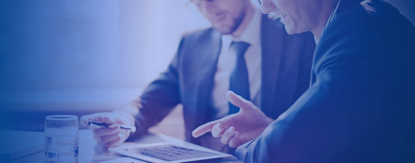 COMPLETE VARIETY OF OUR PRODUCTS