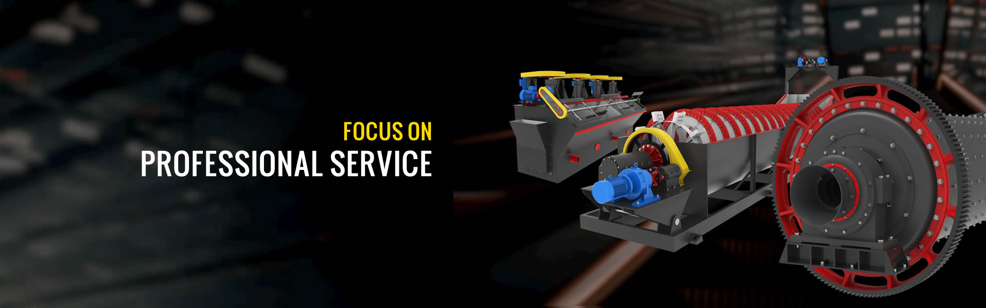 COMPLETE VARIETY OF OUR PRODUCTS