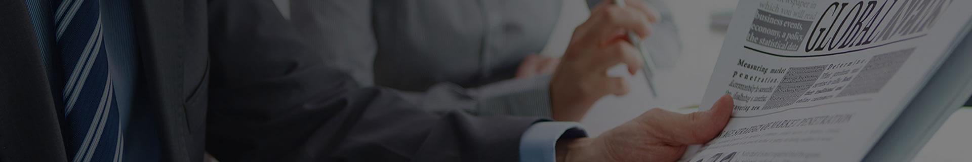 China Unicom Shandong and Huawei Jointly Launch China's First Low-Latency Trial Project in Jinan - 南京国际贸易有限公司, 有限公司.