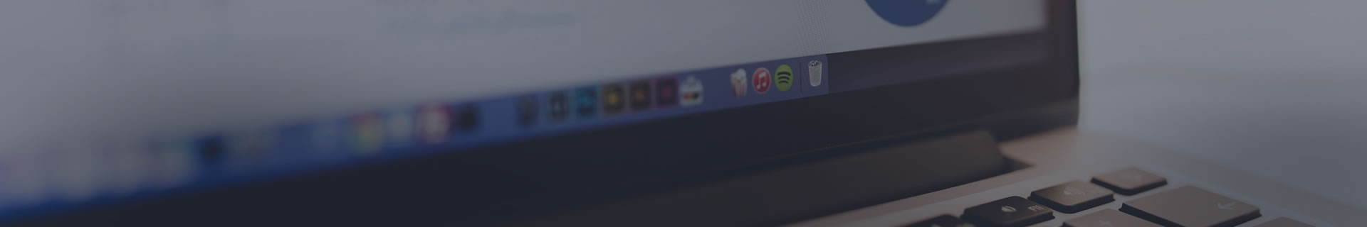 PPTFormatAttachment-ProductManual6-NanjingInternationalTradingCo.,Ltd.