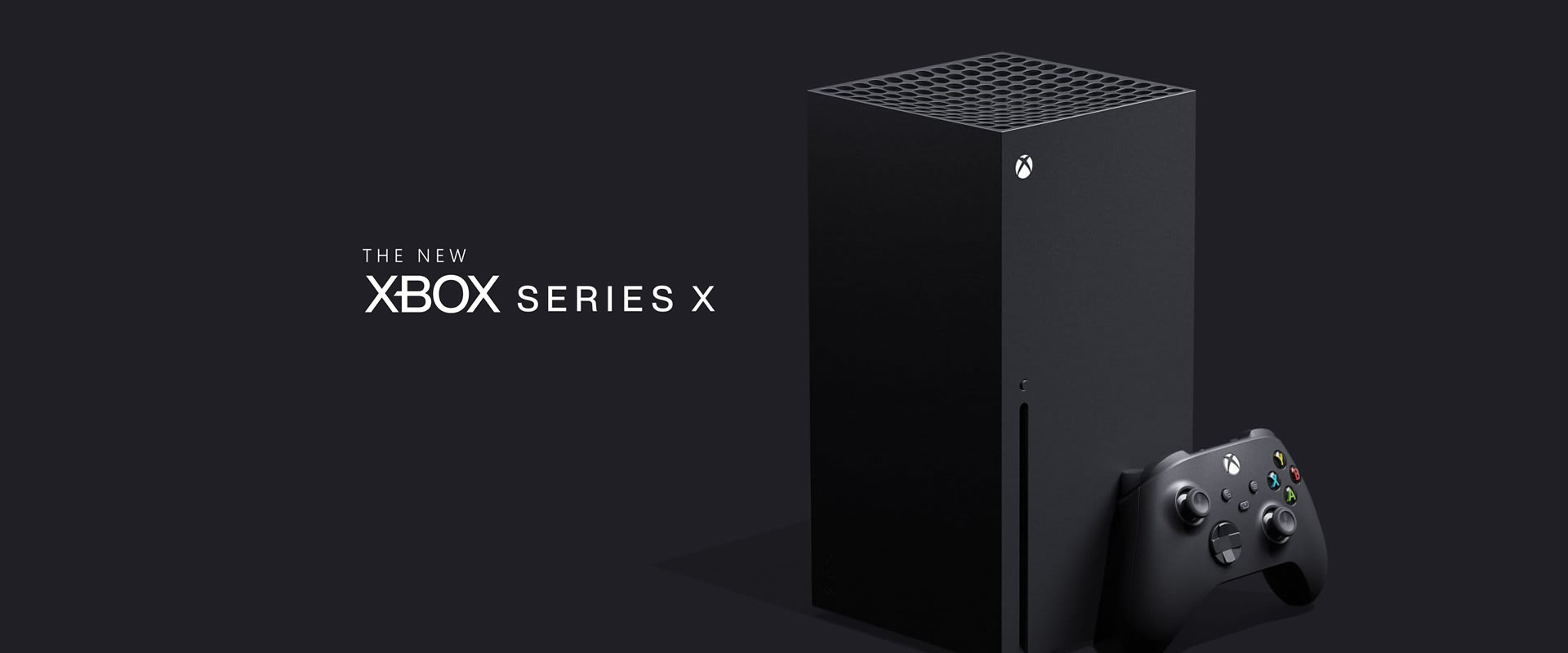 TRUSTED BUSINESS PARTNER