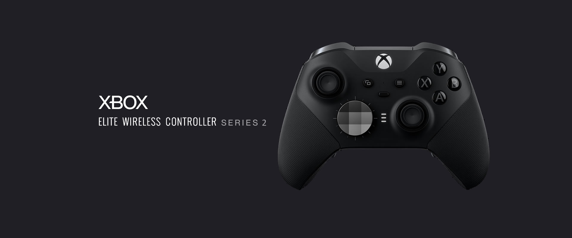 WINNING WITH QUALITY