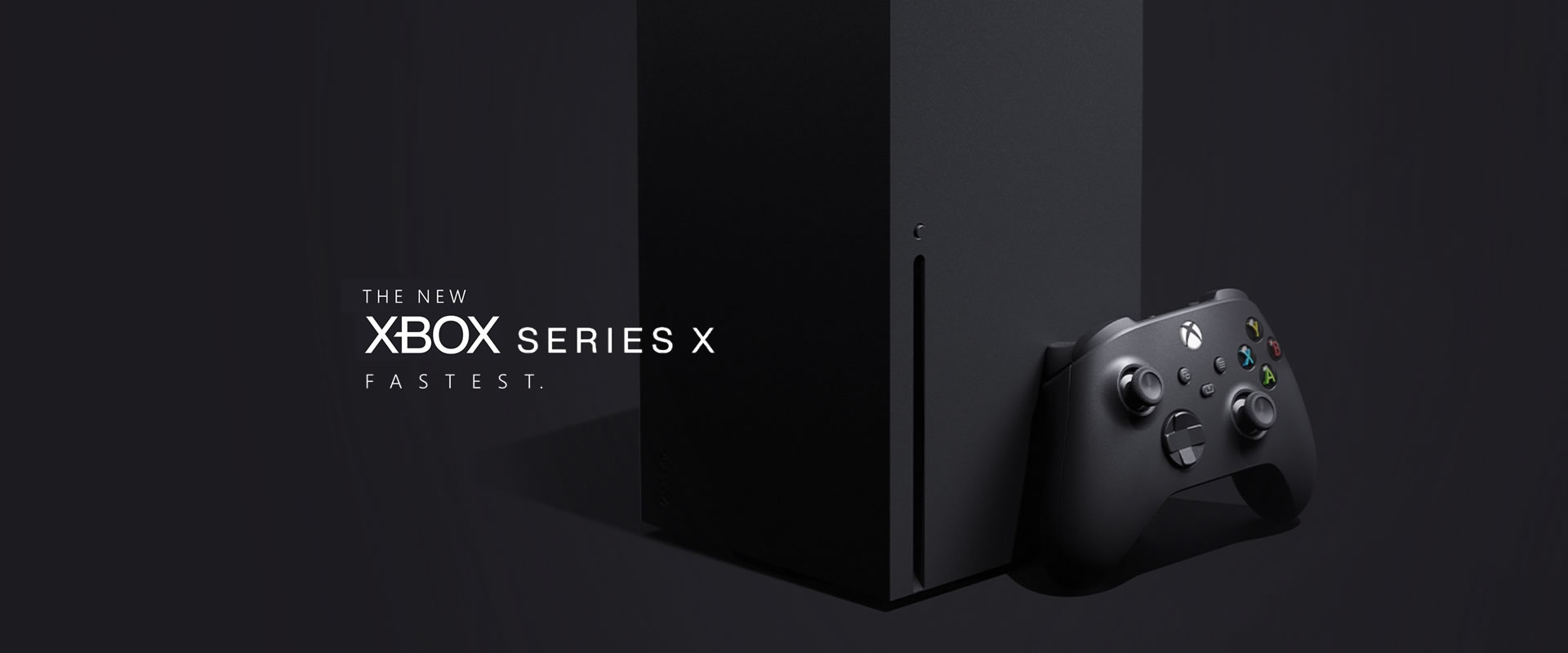 WINNING WITH QUALITY