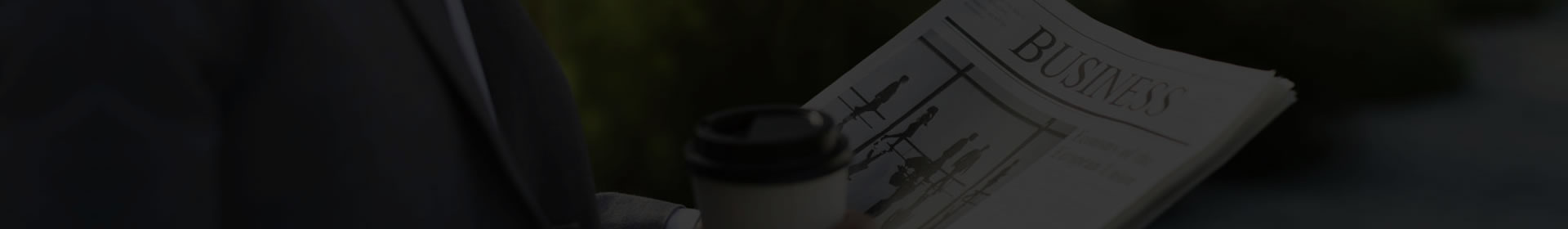 CanYourCriticalCommunicationsHandleFutureMultimediaDemands?-NanjingInternationalTradingCo.,Ltd.