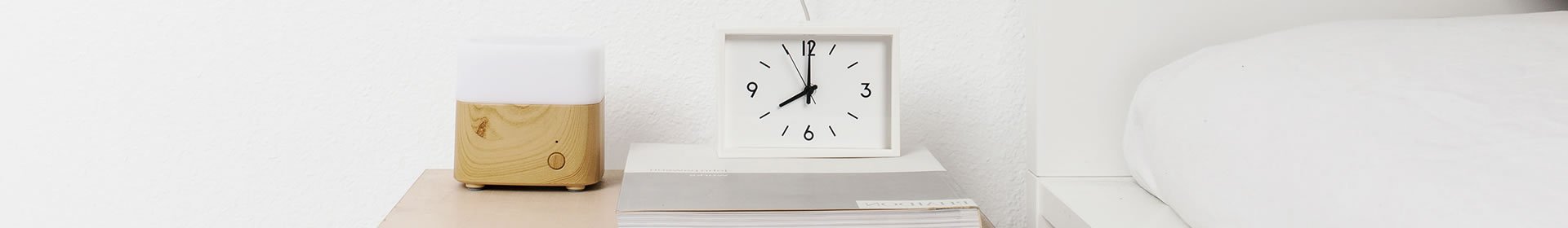 macOSArchives-NanjingInternationalTradingCo.,Ltd.