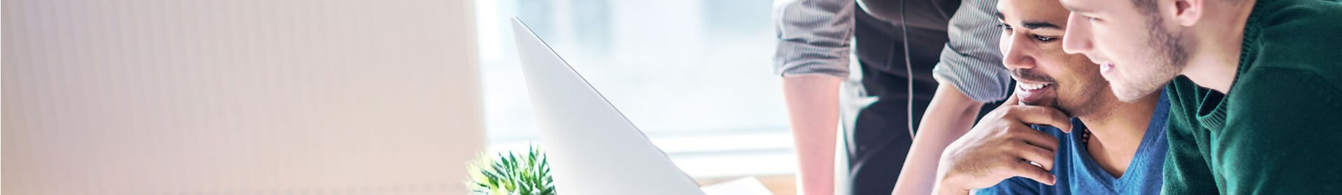 AlibabaAcquiresControllingStakeinE-commercePlatformLazada-NanjingInternationalTradingCo.,Ltd.