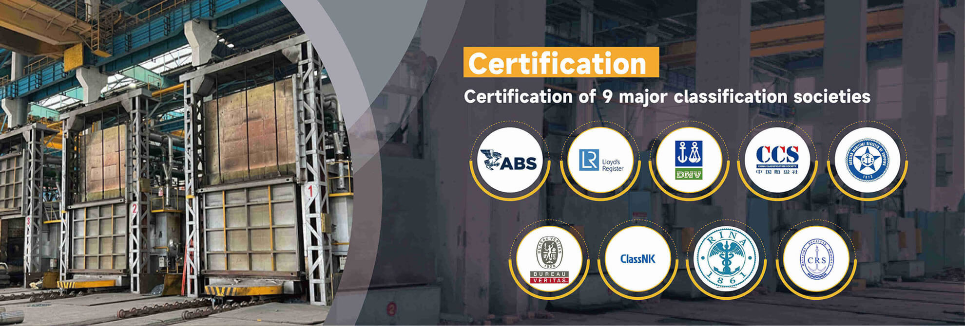 STRONG TEAM WITH STRENGTHS