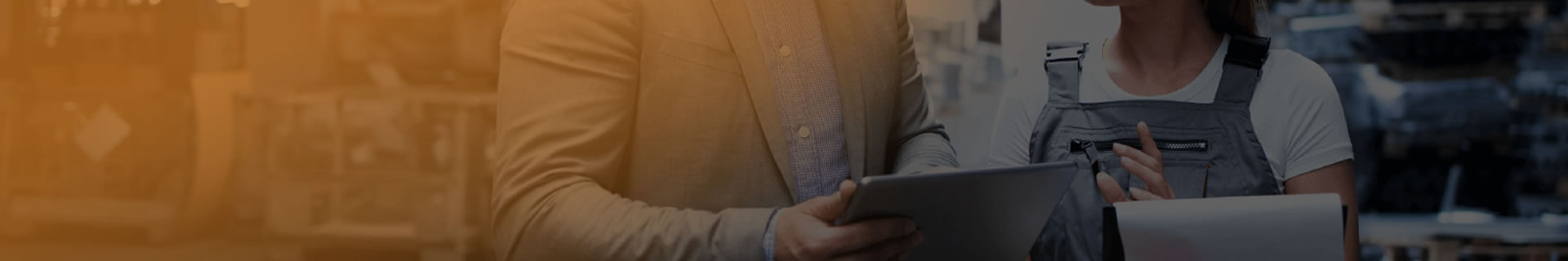 Submit a Ticket - Nanjing International ค้าบริษัท, จํากัด.