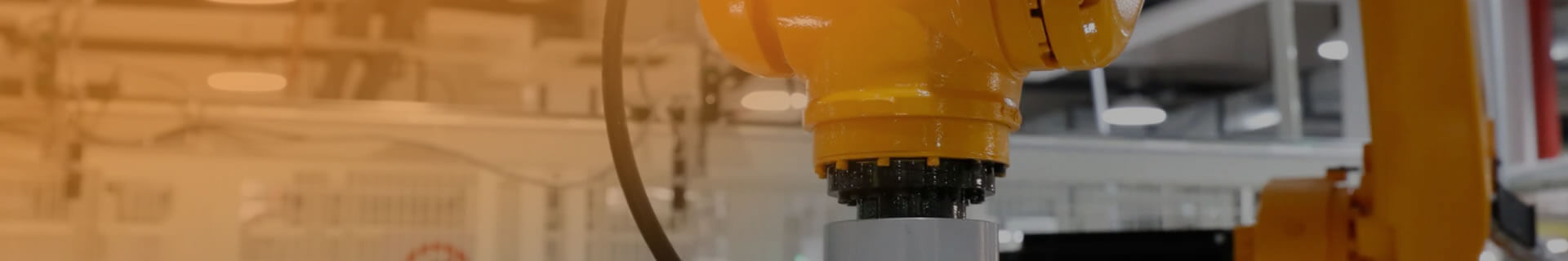 Product Manual Word Format Attachment 3 - Nankin International Trading Co., Ltd.