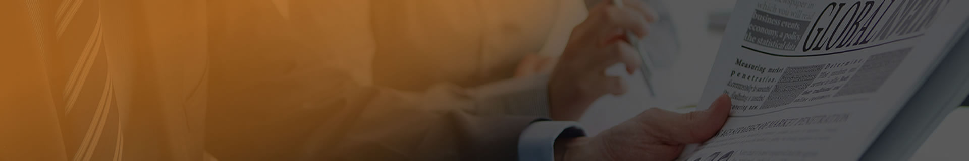 Vos communications critiques peuvent-elles gérer les futures demandes multimédias ?? - Nankin International Trading Co., Ltd.