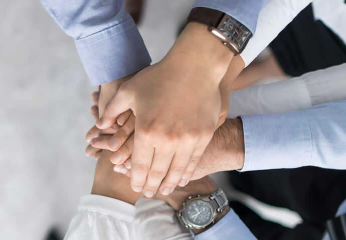 Qualifications & Certificates