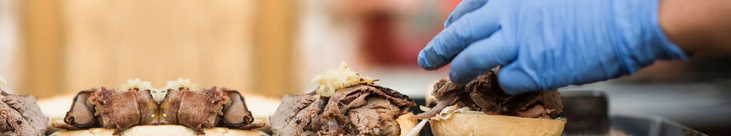 NetworkAutomationTakesAThirdStepForwardwithONAPCasablanca-NanjingInternationalTradingCo.,Ltd.