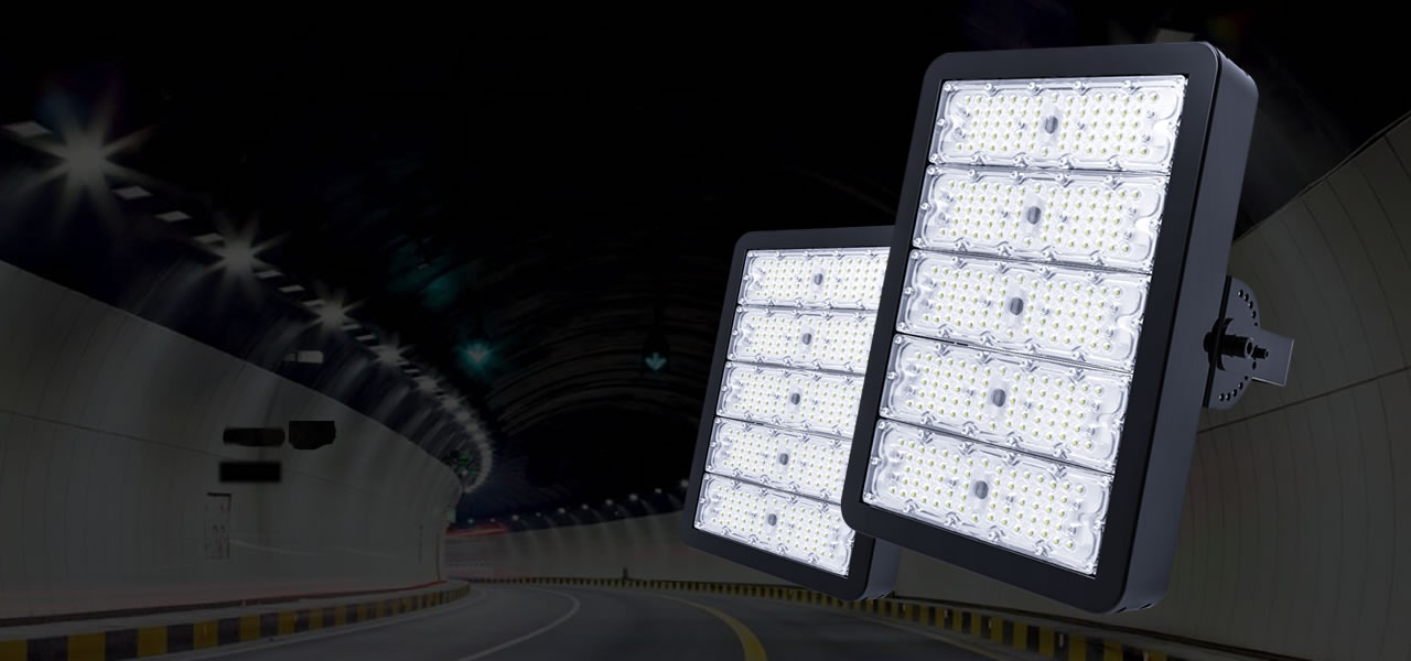 WINNING WITH QUALITY