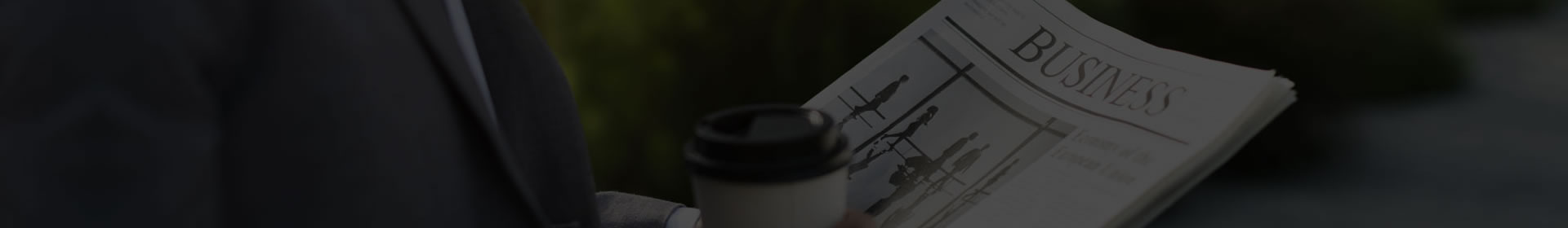 RealisticWaysToBuildLovingRelationships-NanjingInternationalTradingCo.,Ltd.