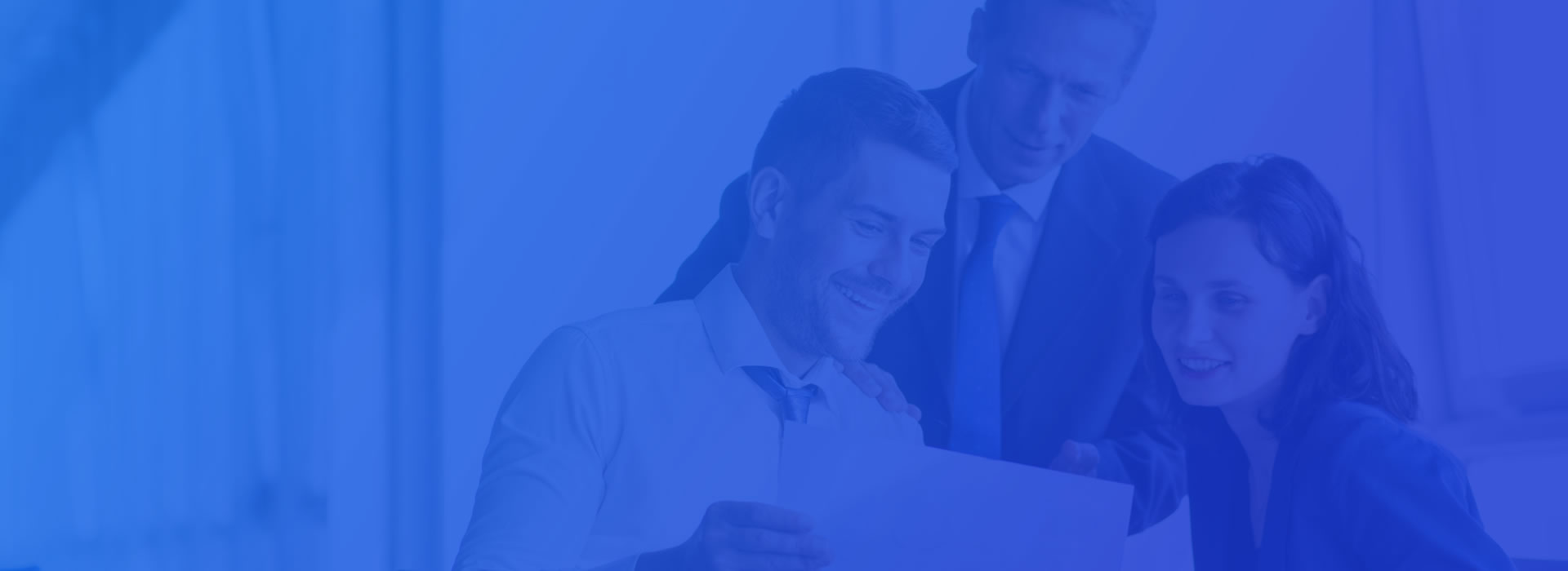 COMPLETE VARIETY OF OUR PRODUCTS