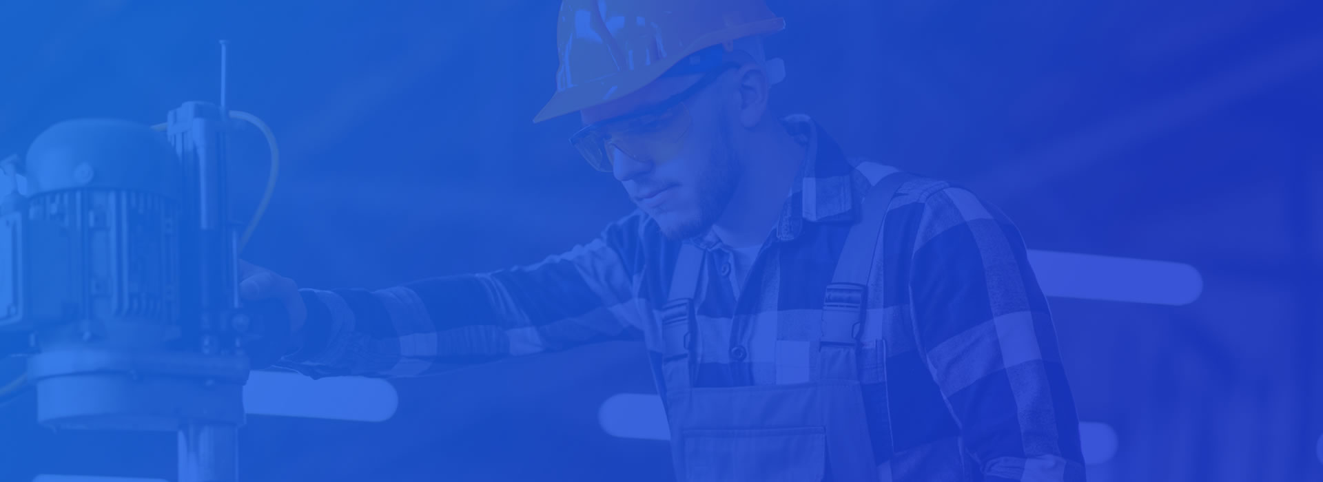 PROFESSIONAL SERVICE & SUPPORT