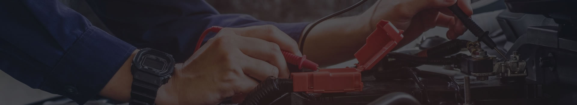 ProductManualZIPFormatAttachment-NanjingInternationalTradingCo.,Ltd.