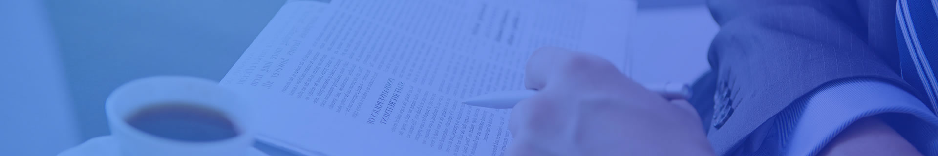 AlibabaAcquiresControllingStakeinE-commercePlatformLazada-NanjingInternationalTradingCo.,Ltd.