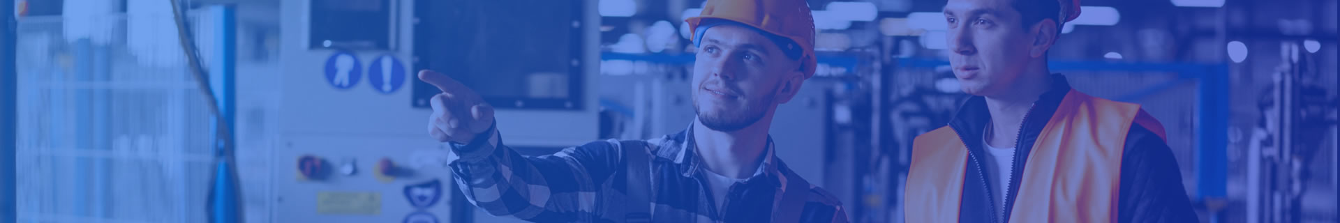 PortableBluetoothSmartspeakerwithAlexa-CharcoalFabric-NanjingInternationalTradingCo.,Ltd.