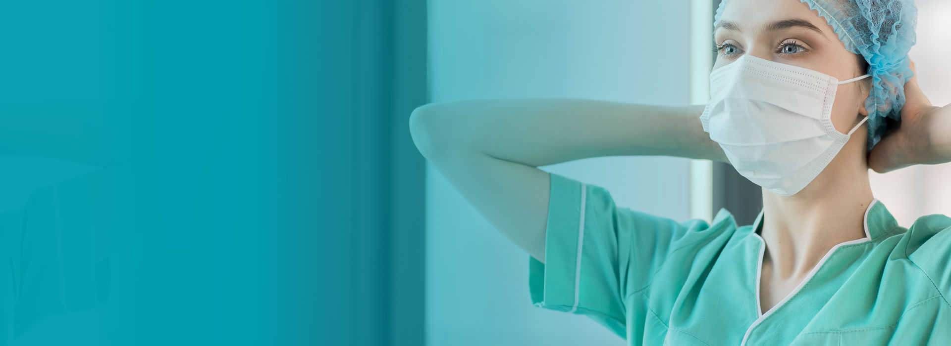 TRUSTED BUSINESS PARTNER