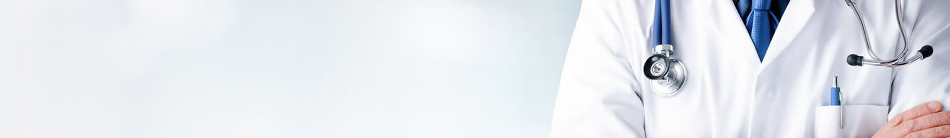 SubmitaTicket-NanjingInternationalTradingCo.,Ltd.