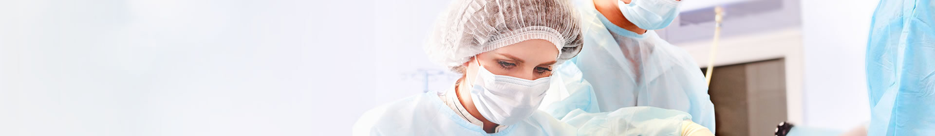 ProductManualWordFormatAttachment-NanjingInternationalTradingCo.,Ltd.