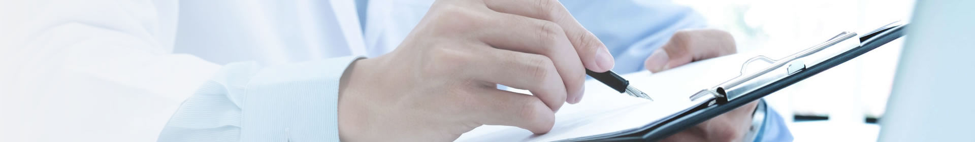 スマートシティ:TheRealBenchmarkofTransformationandGrowth-NanjingInternationalTradingCo.,Ltd.