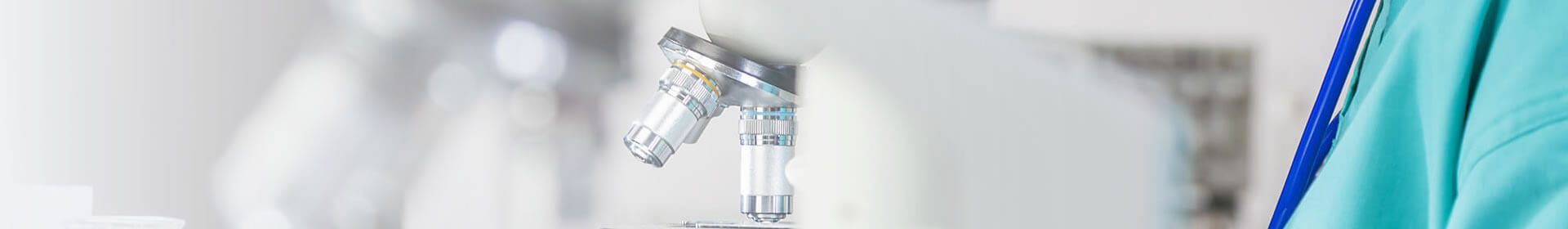 PortableBluetoothSmartspeakerwithAlexa-CharcoalFabric-NanjingInternationalTradingCo.,Ltd.