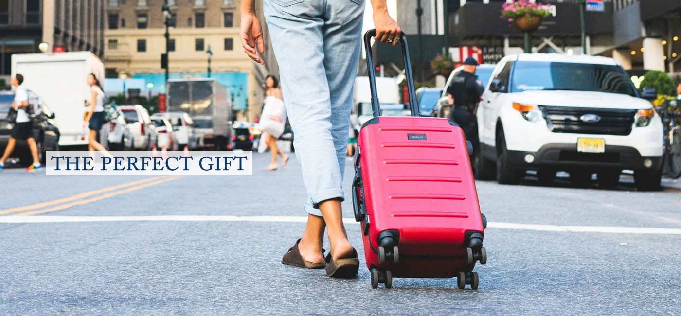 PROFESSIONAL SERVICE & SUPPORT