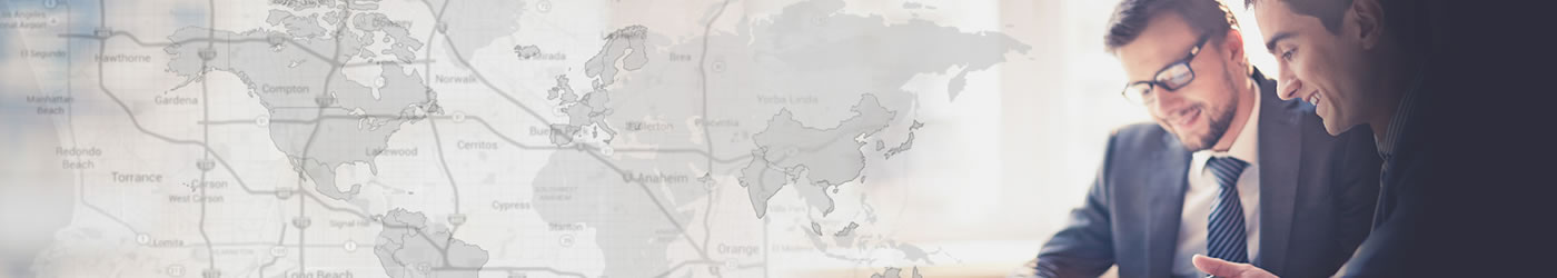 WCAandAlibaba.comCollaborateonCross-bordereCommerceShipments-NanjingInternationalTradingCo.,Ltd.