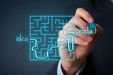 Design & Development