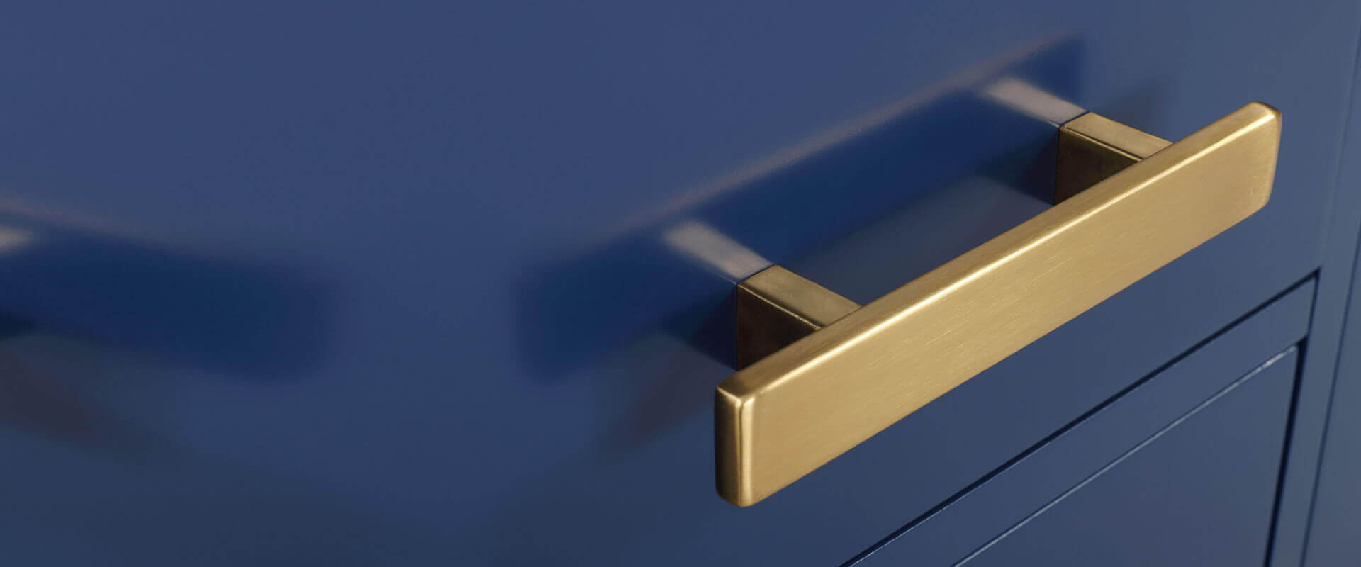 FIRST QUALITY AND SERVICE