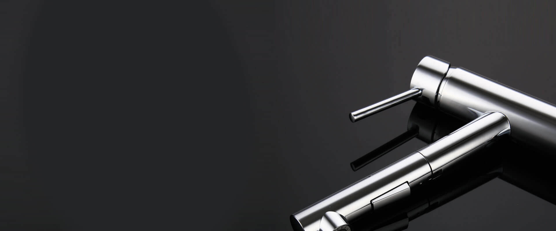 STRONG TEAM WITH STRENGTHS