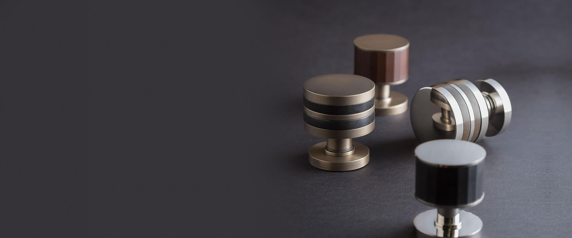 BEST PARTNER OF OEM/ODM