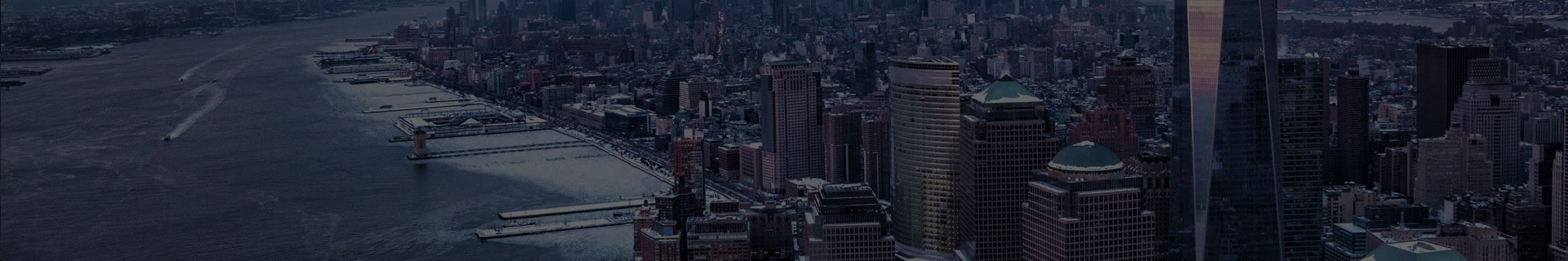 PatchCableArchives-Page2of8-NanjingInternationalTradingCo.,Ltd.-Page2