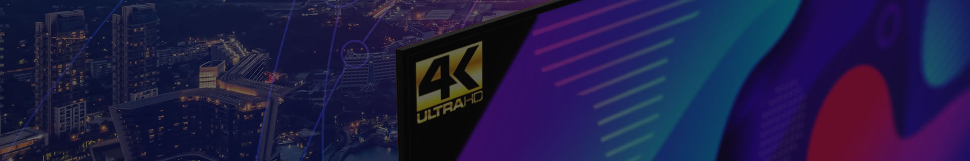 Fisher-PriceLaugh&LearnSmartStagesLearnwithSisWalker-NanjingInternationalTradingCo.,Ltd.