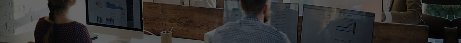 关于我们-NanjingInternationalTradingCo.,Ltd.