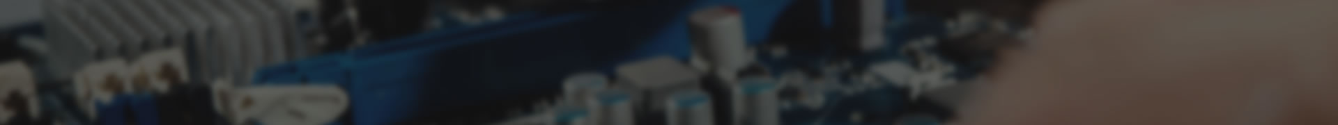 SubmitaTicket-NanjingInternationalTradingCo.,Ltd.