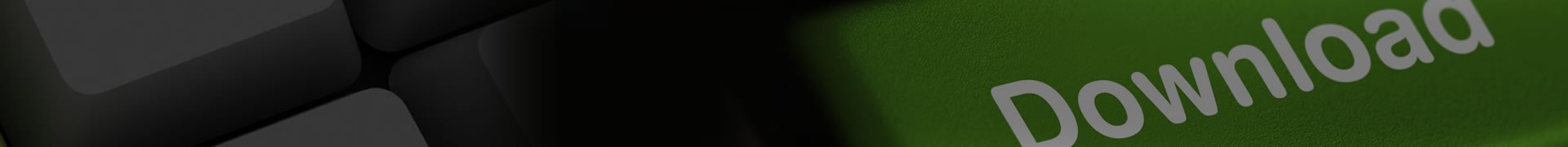 ProductManualZIPFormatAttachment2-NanjingInternationalTradingCo.,Ltd.