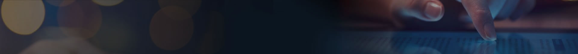 RealisticWaysToBuildLovingRelationships-NanjingInternationalTradingCo.,Ltd.